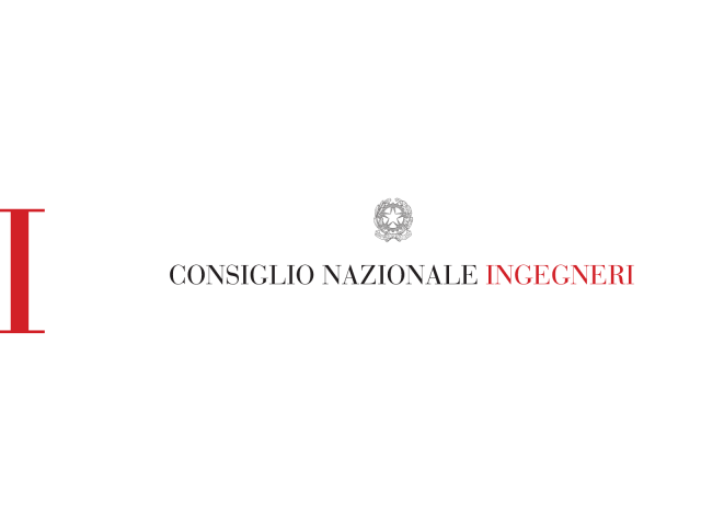 CNI: DIGITALmeet 2026 – 19-24 ottobre 2026
