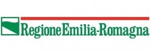 Regione Emilia Romagna: COSTITUZIONE DI UN ELENCO PER IL CONFERIMENTO DEGLI INCARICHI DISUPPORTO E CONSULENZA TECNICA DI PARTE PER IL COMMISSARIO DELEGATOART.1. D.L. 74/2012