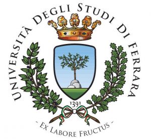 Università degli Studi di Ferrara: MICmaster
