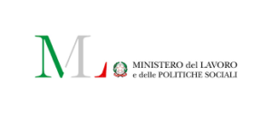 Ministero del Lavoro e delle Politiche Sociali – Circolari sulle problematiche di sicurezza legate all’uso delle piattaforme di lavoro elevabili (PLE)