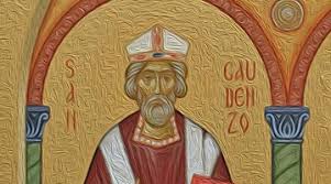 Chiusura segreteria nella giornata di martedì 14 ottobre 2025 in occasione della festa del Patrono di Rimini San Gaudenzio