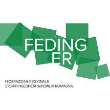 CORSO BASE GENERALE per la FORMAZIONE DEI CONSULENTI TECNICI IN AMBITO GIUDIZIARIO – Dal 16/09/2025 al 23/10/2025 attraverso la piattaforma GoToWebinar