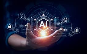 Legge 132/2025 sull’utilizzo dell’Intelligenza artificiale per i professionisti: