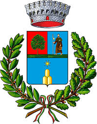 Comune di Saludecio: deroga alle pendenze delle rampe di accesso alle autorimesse in ragione della conformazione collinare del territorio