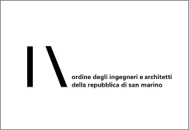 ArchiDays RSM: “La figura dell’Ing. Gino Zani tra Reggio Calabria e San Marino”  – 19-20 giugno 2026 ore 10:30