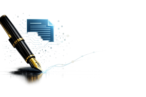 Firme digitali – chiarimenti