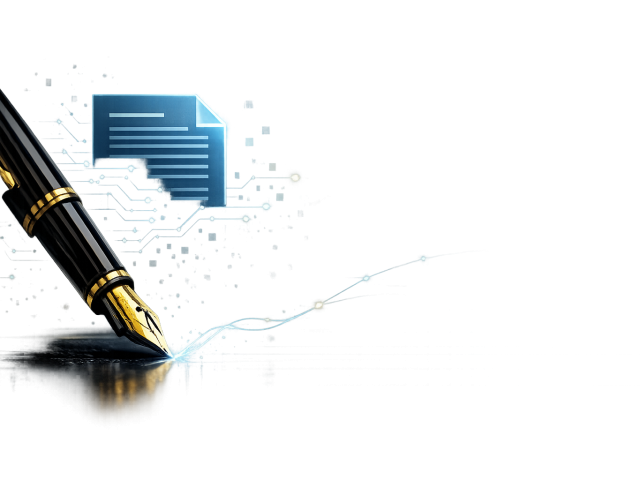 Firme digitali – chiarimenti