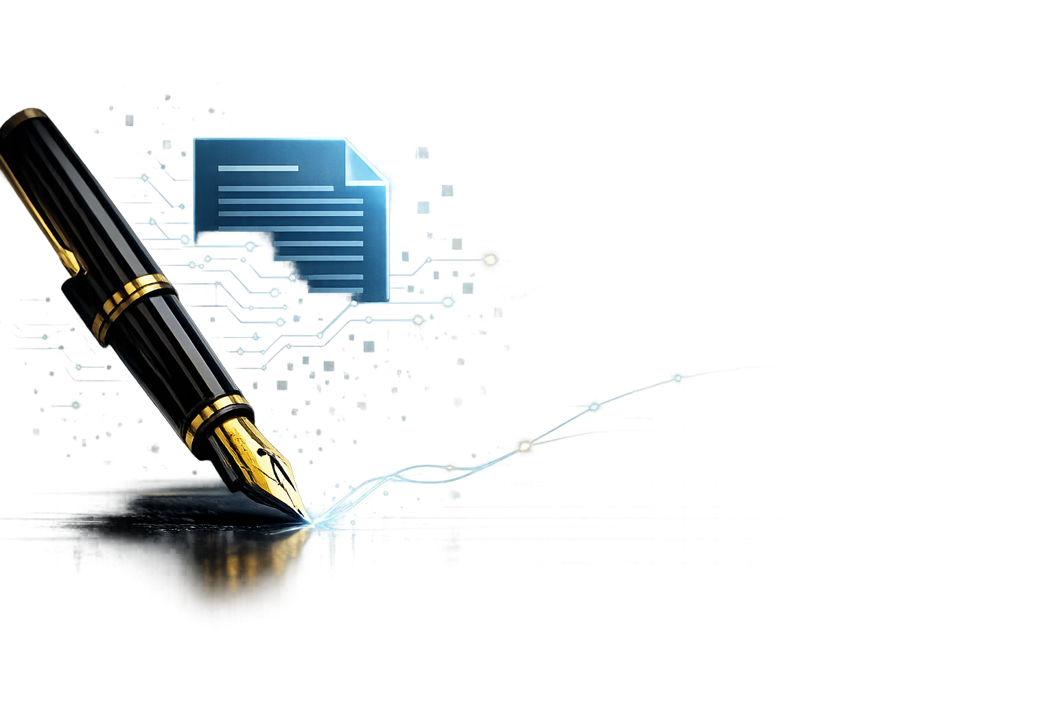 Firme digitali – chiarimenti