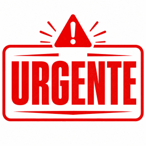 URGENTE: individuazione di un professionista ingegnere per redigere una perizia giurata