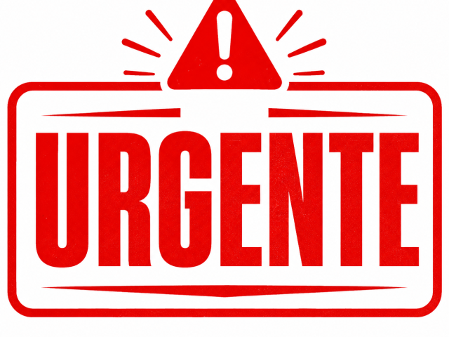 URGENTE: individuazione di un professionista ingegnere per redigere una perizia giurata