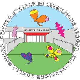 Interpello per la selezione di personale docente di scuola secondaria di secondo grado per l’insegnamento di SCIENZE E TECNOLOGIE MECCANICHE – classe di concorso A042