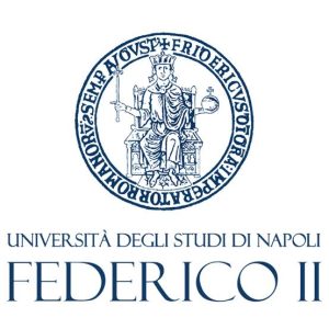 Bando di partecipazione alla XIX edizione del Master in Ingegneria Forense dell’Università di Napoli Federico II