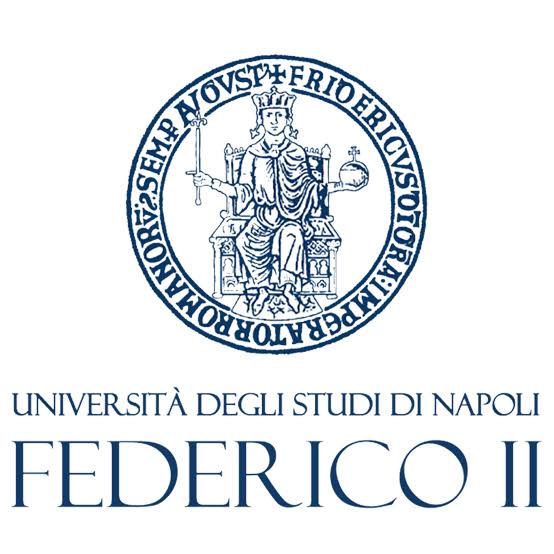 Bando di partecipazione alla XIX edizione del Master in Ingegneria Forense dell’Università di Napoli Federico II