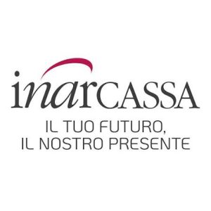 INARCASSA: NUOVA CONVENZIONE INARCASSA PER LA NON AUTOSUFFICIENZA