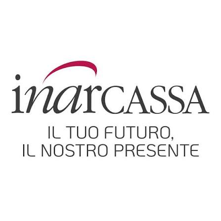 INARCASSA: NUOVA CONVENZIONE INARCASSA PER LA NON AUTOSUFFICIENZA